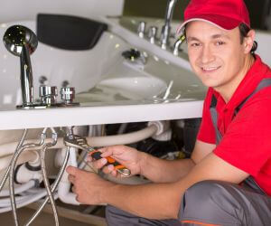 About Plumbers Pros Morrisville, MO